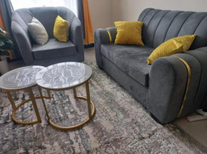 Engra Suites